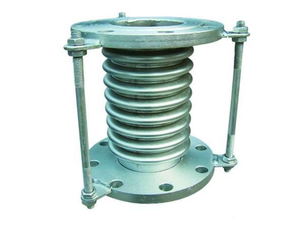 ���y�a����