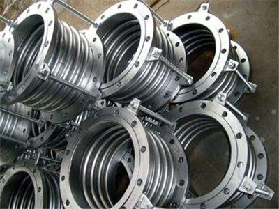 ���P䓲��y�a����