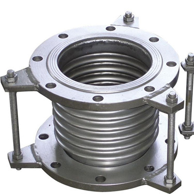 ���P䓲��y�a(b��)����