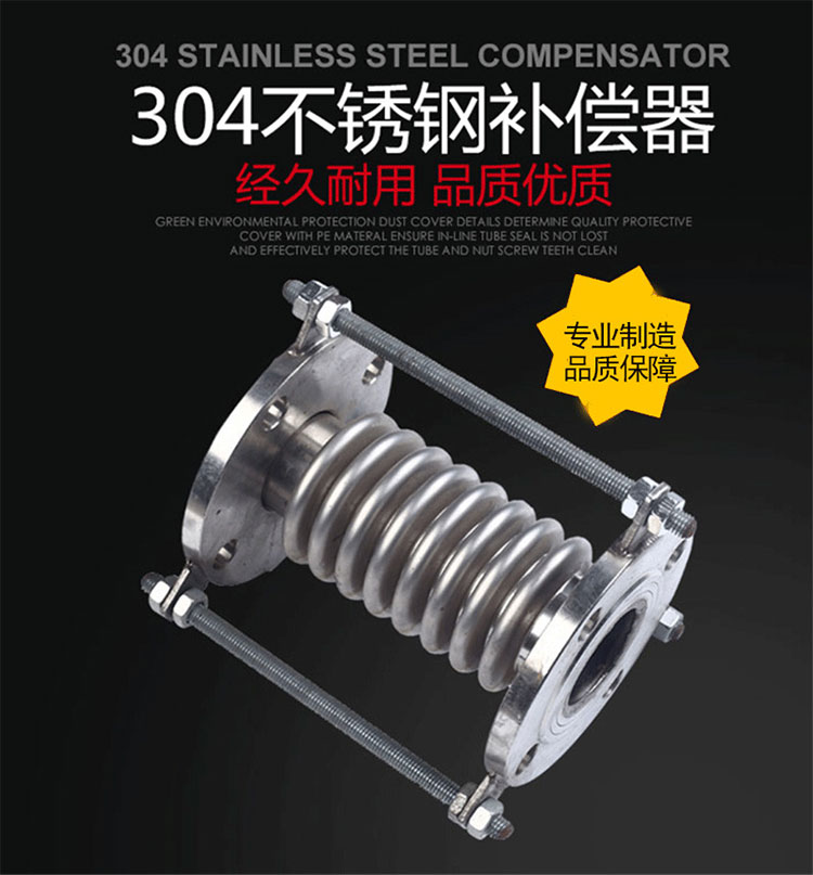 ���P䓲��y�a(b��)����