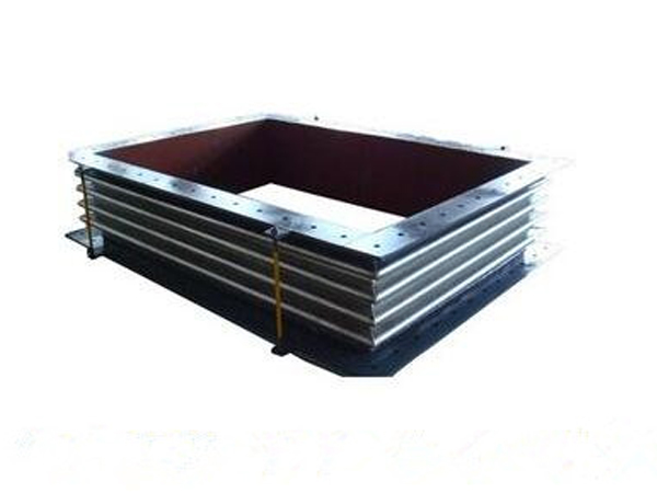 �����a(b��)����